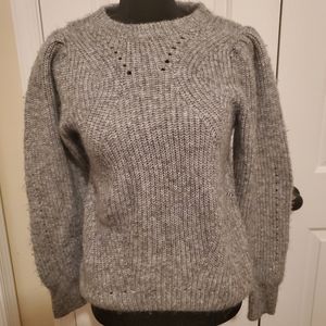 Worthington sweater, size small